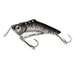 CICADA TIEMCO BOUNCE TRACER 7GR 10 HOLO SMOLT