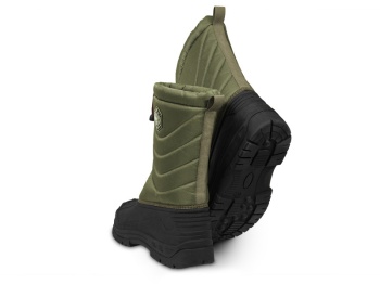 CIZME CAPTUSITE DELPHIN SNOWTEX NR 45 - Img 3