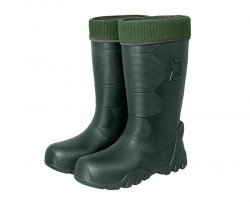 CIZME DELPHIN BRONTO MARIME 41