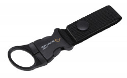 CLEMA STICLA SAVAGE GEAR