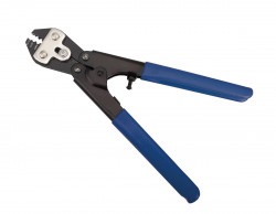 CLESTE COLMIC CRIMP 210 SERTIZAT BRIDE