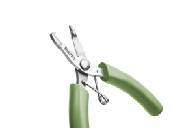 CLESTE DELPHIN MINI