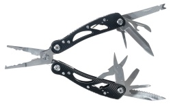 CLESTE JAXON MULTIFUNCTIONAL 10.5CM