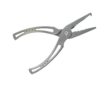 CLESTE JAXON MULTIFUNCTIONAL 17CM
