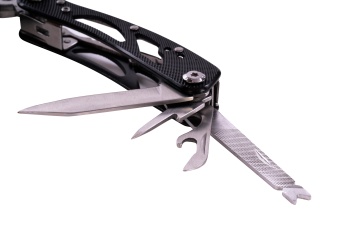 CLESTE MULTIFUNCTIONAL ZFISH FX55 - Img 4