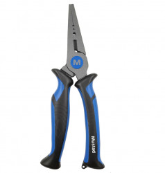CLESTE MUSTAD BLUE 17.8CM