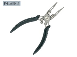 CLESTE PREDATOR Z HANZO MINI MULTIFUNCTION TOOL
