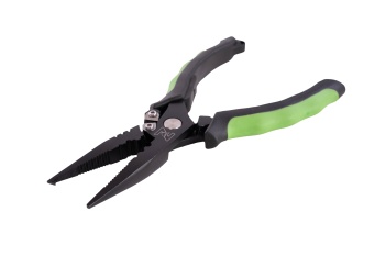 CLESTE ZFISH DELUXE PLIERS ZFS