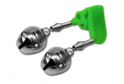 CLOPOTEL DELPHIN DIN PLASTIC / 1BUC 22