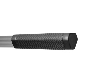 COADA TELESCOPICA PENTRU MINCIOG DELPHIN TRION 95CM - Img 6