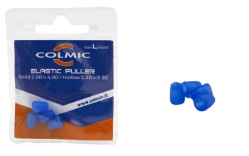 COLMIC ELASTIC PULLER M