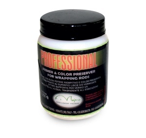 COLOR PRESERVER MAJORA PHANTOM 250ML