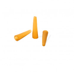 CON MONTURA PLUMB PIERDUT 10PCS / BUC LINEAEFFE