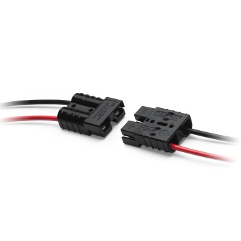 CONECTOR DE CABLU MINN KOTA MKR-20