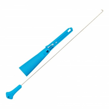 CONECTOR GARBOLINO CON PT ELASTIC + EXTRACTOR - Img 5