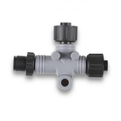 CONECTOR GARMIN NEMEA 2000