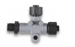 CONECTOR GARMIN T PT. NMEA 2000