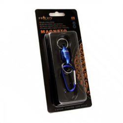 CONECTOR MAGNETIC FRICHY