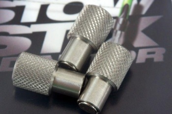 CONECTOR MAGNETIC KORDA