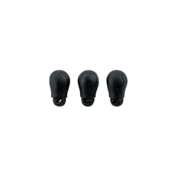 CONECTOR RAPID JAXON QUICK CHANGE CU MARGEA, 20BUC/PLIC 20/PLIC