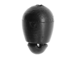 CONECTOR RAPID JAXON QUICK CONNECT BEADS, 5 BUC/PLIC 10/PLIC