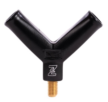 CONECTOR Y METALIC MINCIOG ZFISH