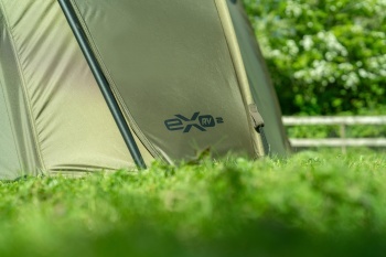 CORT AVID CARP EXO 2 RV 290X280X150CM - Img 10