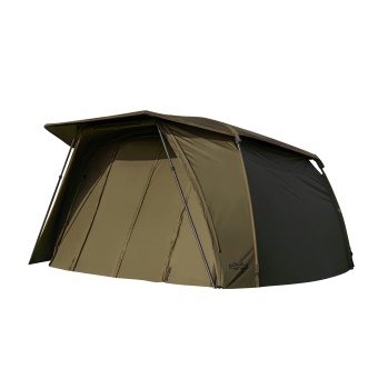 CORT AVID CARP EXO BIVVY 240X175X135CM