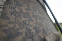 CORT AVID CARP HQ DUAL LAYER BIVVY 300X300X150CM