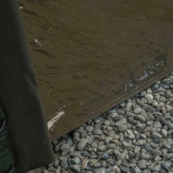 CORT AVID CARP REVOLVE 2+ BIVVY, 155X270X300CM