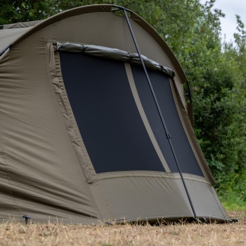 CORT AVID CARP REVOLVE NG BIVVY - 2 PERSON 290X300X155CM - Img 4