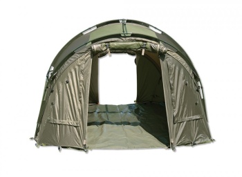CORT CARP SPIRIT ARMA SKIN DOLMEN 400X330X200CM 3PERSOANE - Img 2