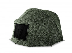 CORT DELPHIN C3 LUX CLIMACONTROL C2G 300X320X175CM