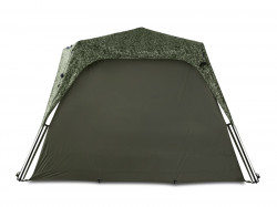 CORT DELPHIN CUBICON AIRSPACE C2G 270X270X190CM