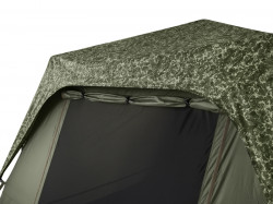 CORT DELPHIN CUBICON AIRSPACE C2G 270X270X190CM