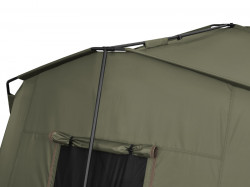 CORT DELPHIN PANORAMA EAZY 305X250X160CM