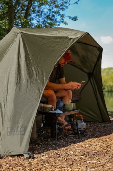 CORT FOX EASY BROLLY - Img 13