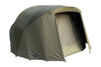 CORT FOX EOS II - 2 PERSOANE XL BIVVY - Img 2