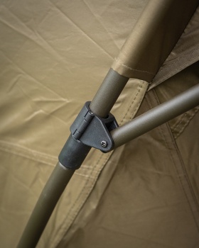 CORT FOX EOS MK2 - 1 PERSOANA BIVVY - Img 8