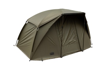 CORT FOX EOS PRO BIVVY - 1 PERSOANA