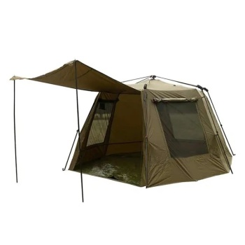 CORT FOX EOS SOCIAL SHELTER XL 350x350x205CM