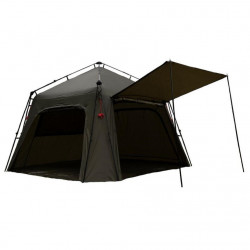CORT JRC COCOON BASECAMP 3.30X3.30X2.40M