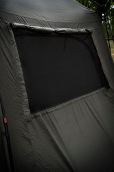 CORT JRC COCOON BASECAMP 3.30X3.30X2.40M