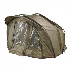 CORT JRC COCOON DOME 2 MAN 340X305X175CM