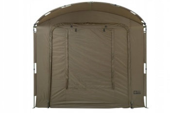CORT MIVARDI SHELTER BASE STATION 225X225X185CM - Img 7