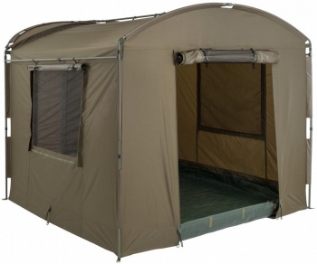 CORT MIVARDI SHELTER BASE STATION 225X225X185CM - Img 14