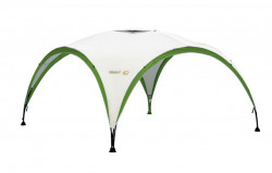 CORT PAVILION COLEMAN 365X365CM