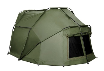 CORT PESCUIT DELPHIN YURTA NEO CLIMACONTROL / 380X310X180CM - Img 3