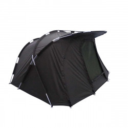 CORT PESCUIT PROLOGIC COMMANDER X1 BIVVY 300X285X160CM 2 PERS