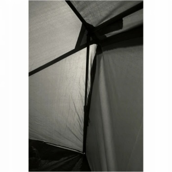CORT PROLOGIC C-SERIES 65 FULL BROLLY SYSTEM 260X220X140CM - Img 5